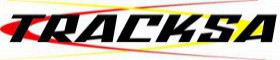 TRACKSA
